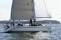 ORCi2 541